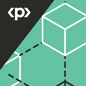 Advanced Trading Bot on DYDX with AWS & Python