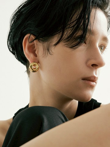 Moi 4st Gat Earring_01