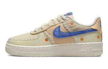 AIR FORCE 1 07 GS LA FLEA