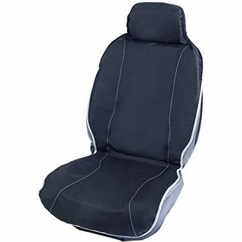 Mjbukzngp47jdm