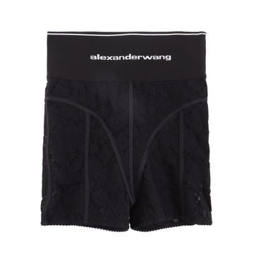 alexanderwang 短褲