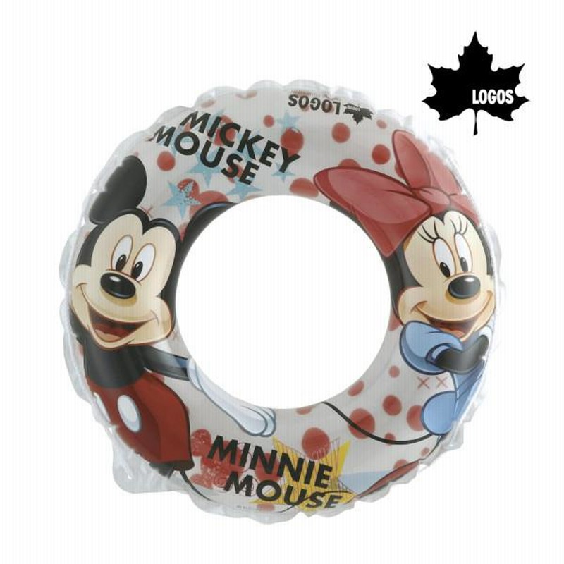 アイカツ 浮き輪 65cm アイカツ 浮き輪 65cm 2015年 当時物 うきわ