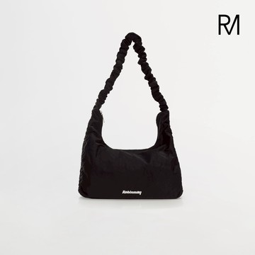 【ROBINMAY】 NEW ERA 企劃系列 Daily尼龍斜背包