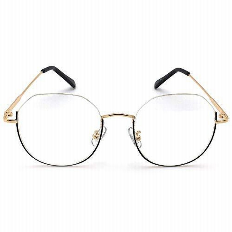 特別プライス IENA イエナ クラウンパントメガネ 眼鏡 サングラス