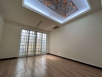 ★埔頂公園雙車精品別墅｜桃園市大溪區仁德八街