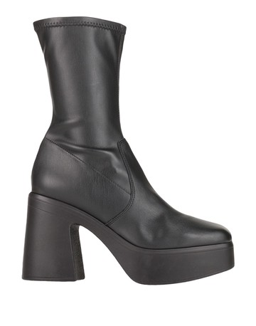 STEVE MADDEN Ankle boots - Item 17718689