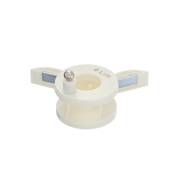 J-LIN貓眼四效光型神器
