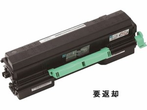 環境共生トナー LB321AF 富士通 0899214