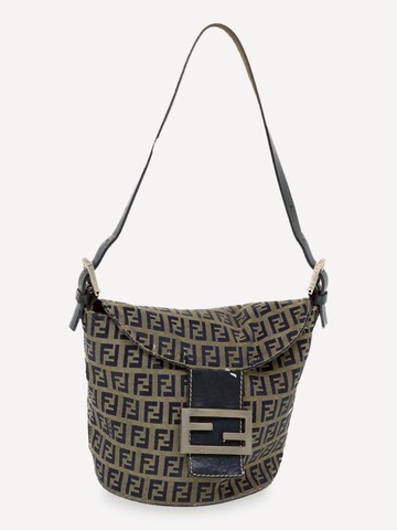 Fendi Shoulder Bag