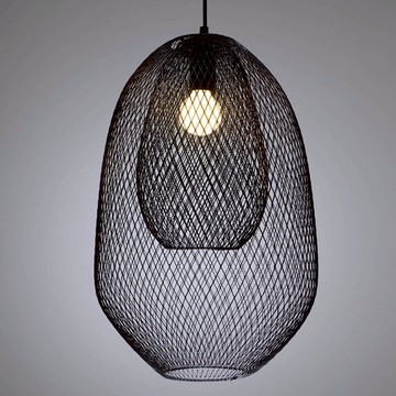 現代吊燈 14-8081-1