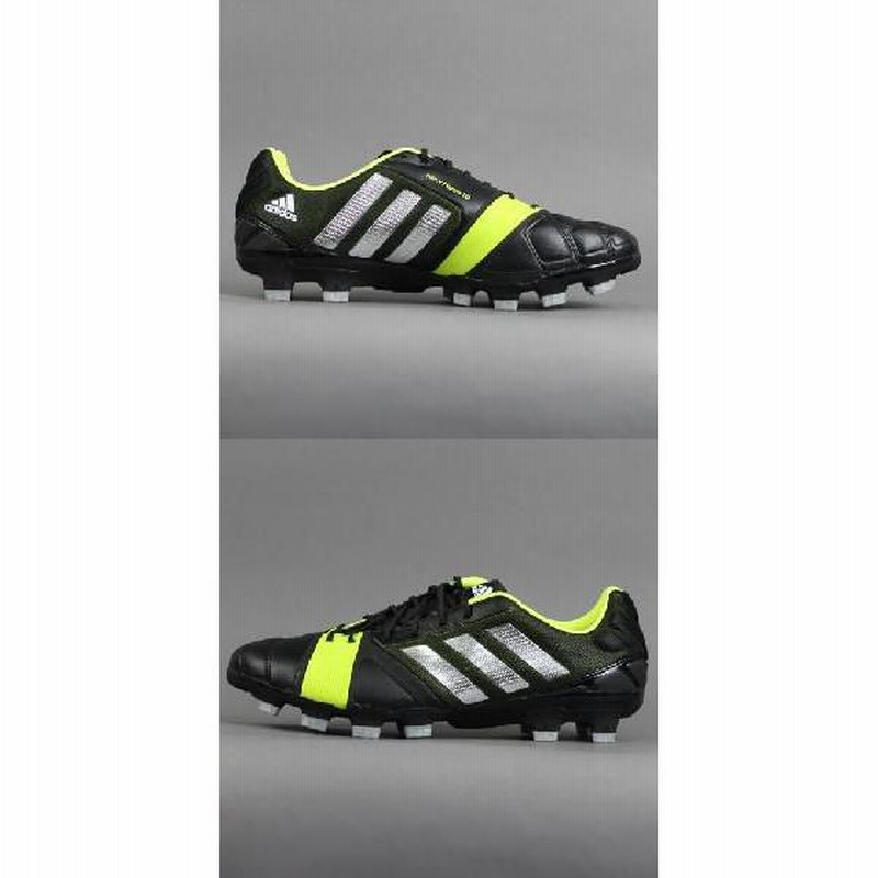 Amazon.co.jp: アディダス(adidas) ナイトロチャージ 1.0