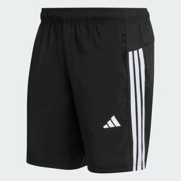 Adidas 愛迪達 We Bas 3swv Sh KA3521 男 短褲 運動短褲 休閒短褲 黑 吸濕排汗