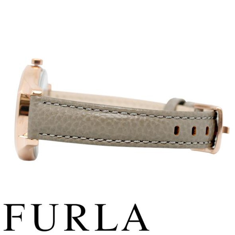 フルラ 腕時計 レディース 時計 FURLA R4251119507 LIKE ライク