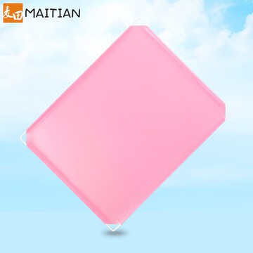 麥田【想變就變】百變樹脂魔片 可自由組合