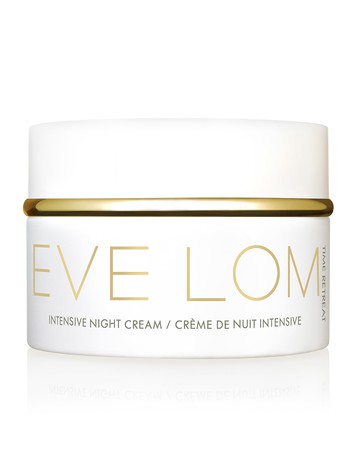 Time Retreat Intensive Night Treatment, 1.7 oz.