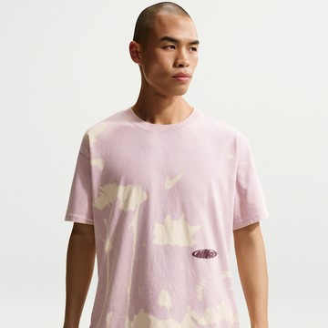 Nike Sportswear T-Shirt