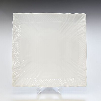 リチャードジノリ 白い 食器の通販 164件の検索結果 | LINEショッピング