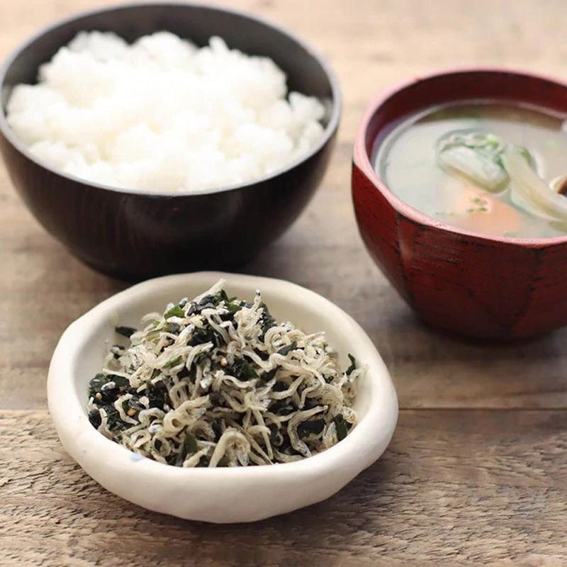 呉 お土産 　ご当地 お取り寄せ 呉市 広島 土産 名物 ちりめん おむすび 混ぜご飯