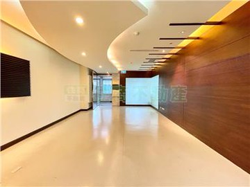 內科氣派門廳優質辦公｜台北市內湖區瑞湖街