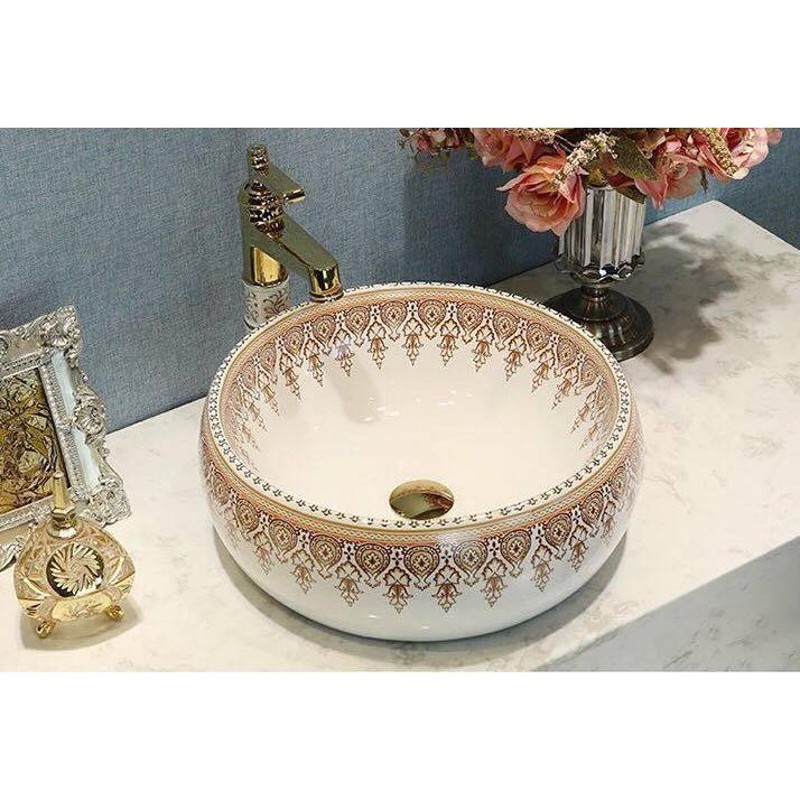 洗面台 洗面ボウルセット 洗面ボール 手洗い鉢 洗面器 蛇口 排水金具