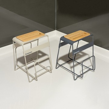 Roommate 刀具砧板架