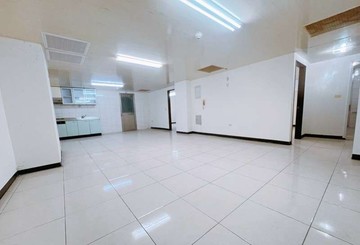 北區精華區住辦合一大四房｜台南市北區公園路