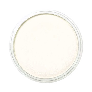 PANPASTEL 粉彩餅 010混色媒介 Ø62mm 容量9ml 純色顏料 美國製  1色  1個