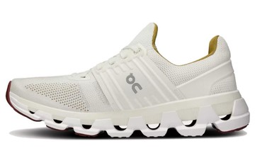 WMNS CLOUDSWIFT SUMA
