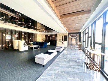 美麗島捷運│邊間.雙衛浴│2+1房平車｜高雄市前金區六合二路