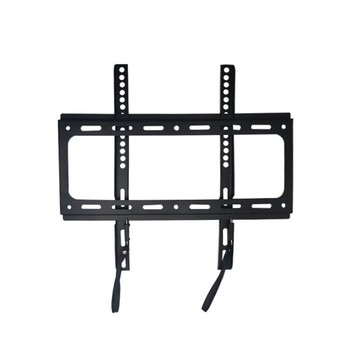 出清不補 實用好物推薦 可開發票 電視壁掛架 壁掛式電視架 電視支架 電視掛架 通用型 可調節 電視架 牆壁掛電視架