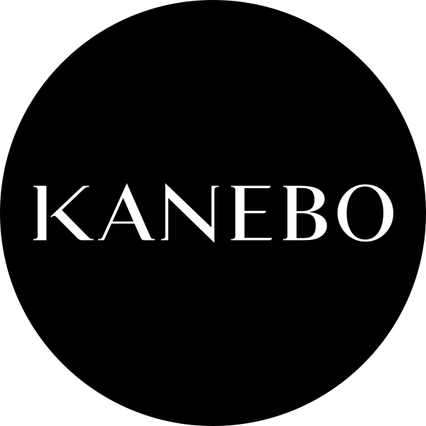 KANEBO 公式オンラインショップ