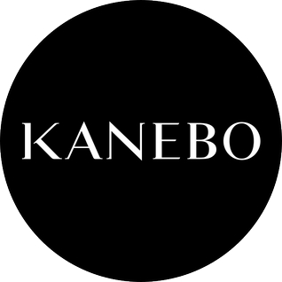 KANEBO 公式オンラインショップ