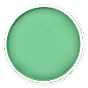 PANPASTEL 軟質藝術家粉彩餅 640.5 62mm 美國製  1色  1個