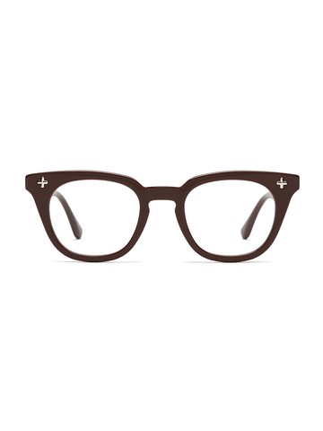 NOS-07_Dark Brown