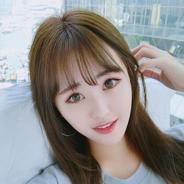 假髮真髮絲-自然無痕20cm直髮女假髮3色73uh72【獨家進口】【米蘭精品】