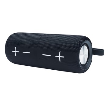 E-books D68 藍牙5.4 TWS雙喇叭聲道串聯磁吸音箱  E-EPD256