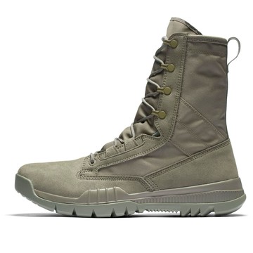 Nike SFB 8' 'Sage Forest Green'
