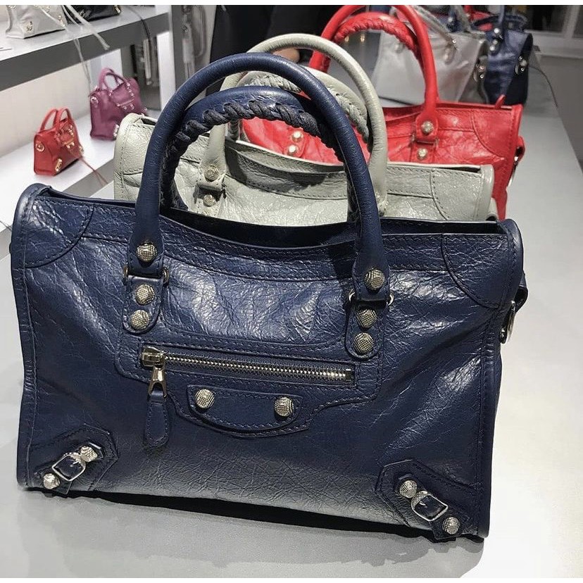 balenciaga 433353