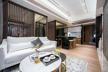 不賺錢只求售草屯商工旁幸福時光兩房兩衛休旅車位｜南投縣草屯鎮加老東路