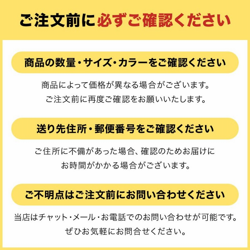 おしぼりタオル おしぼり 使い捨て 業務用 100枚 200枚 安い 子供 白 布 セット ハンドタオル お手拭き 台拭き 布巾 雑巾 23×23cm  まとめ買い 大容量 大掃除 | LINEブランドカタログ