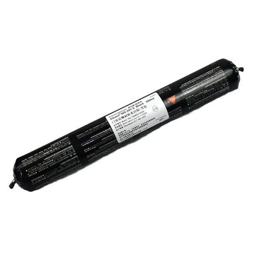 瑞士西卡Sikasil 201s中性硅酮密封膠 建筑工程膠結構膠幕墻膠【亞德機械五金家居】