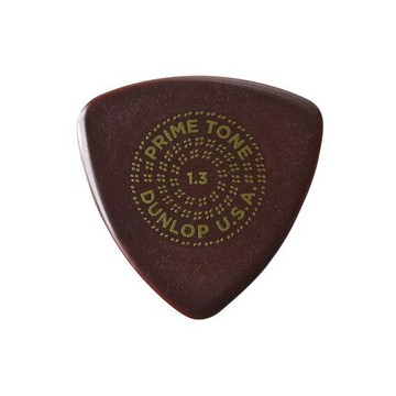 dunlop 517 系列 primetone ultex 小三角電吉他 pick 彈片特級研磨款