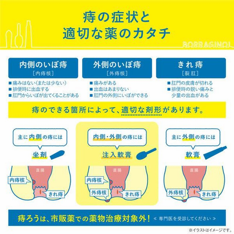 気質アップ ヂナンコーハイAX 2g×20個入 ムネ製薬 きれ痔 いぼ痔の痛み