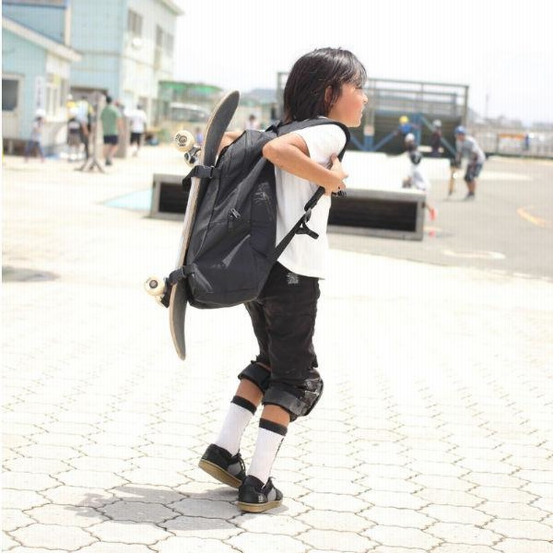 ダカイン DAKINE URBN MISSION PACK ミッション バックパック