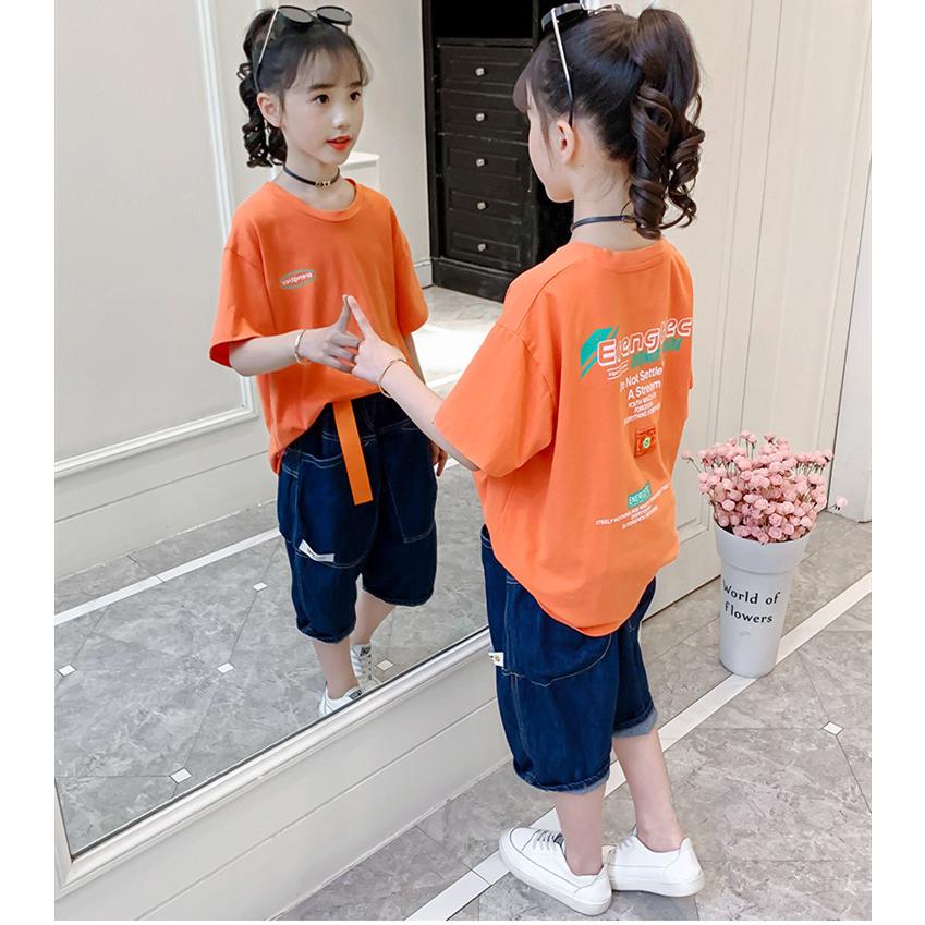 男の子 子供服 120cm 車 Ｔシャツ パンツまとめ売り 新品 SSN8-3