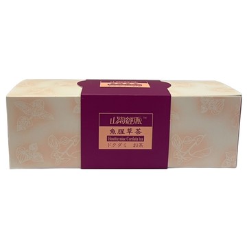 山海經脈 鳥兒歡唱 樹豆  250g  1包