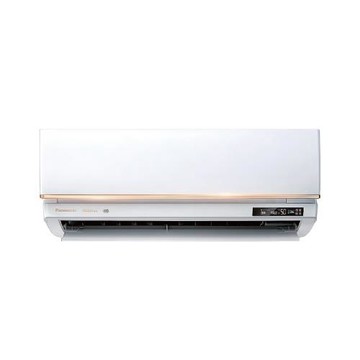 國際【CS-VX28FA2/CU-UX28FHA2】分離式冷氣 冷暖(含標準安裝)