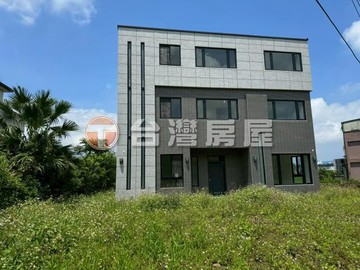 三星低總價電梯農舍、全新可民宿｜買屋買地找志源｜宜蘭縣三星鄉大坑三路