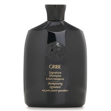 ORIBE - 皇牌洗髮露