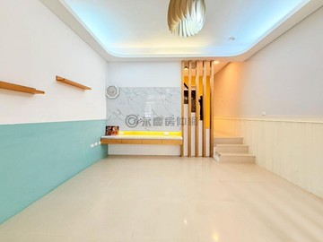 崇蘭雙學區高機能優質車墅 上下學免煩惱｜屏東縣屏東市崇明四街